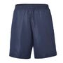 Voir la diapositive 1 : KAPPA Short  Homme Kappa Kiamon Short
