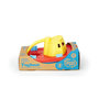 Voir la diapositive 1 : Green Toys Remorqueur jaune