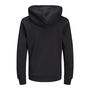 Voir la diapositive 2 : Jack & Jones Sweat  Garçon Jack and Jones jecorp