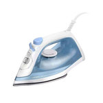 Philips Fer à repasser Philips DST1010/20 vapeur 1400 W