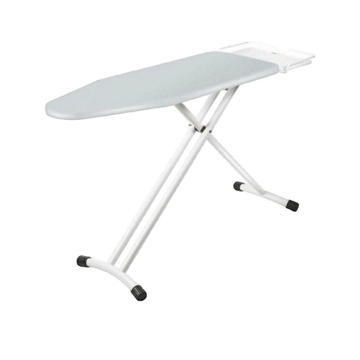 POLTI Table à repasser Polti Vaporella Essential FPAS0044 avec revêtement en coton