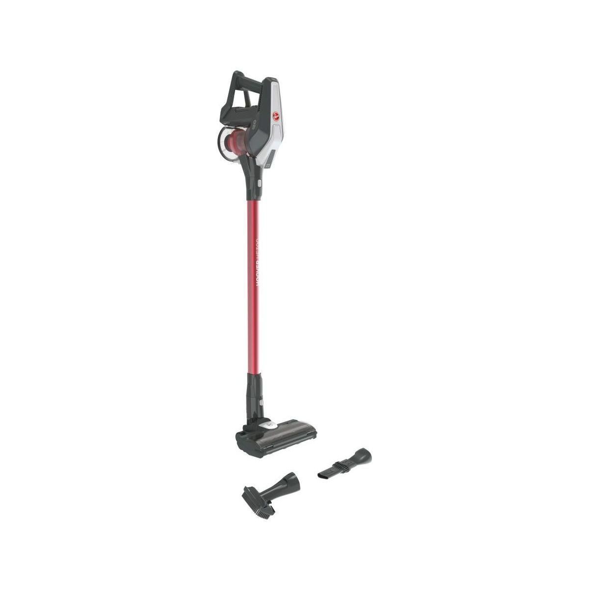 HOOVER Aspirateur balai HF322TH