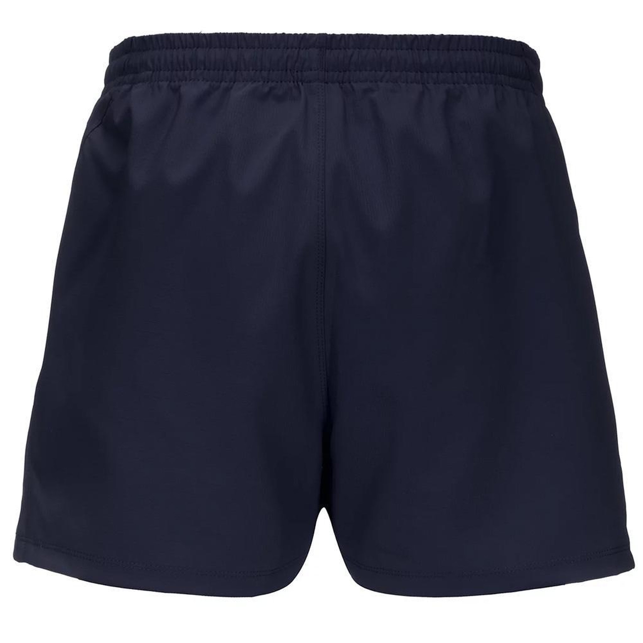 Voir la diapositive 2 : KAPPA Short  Homme Kappa Bejan