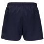 Voir la diapositive 2 : KAPPA Short  Homme Kappa Bejan