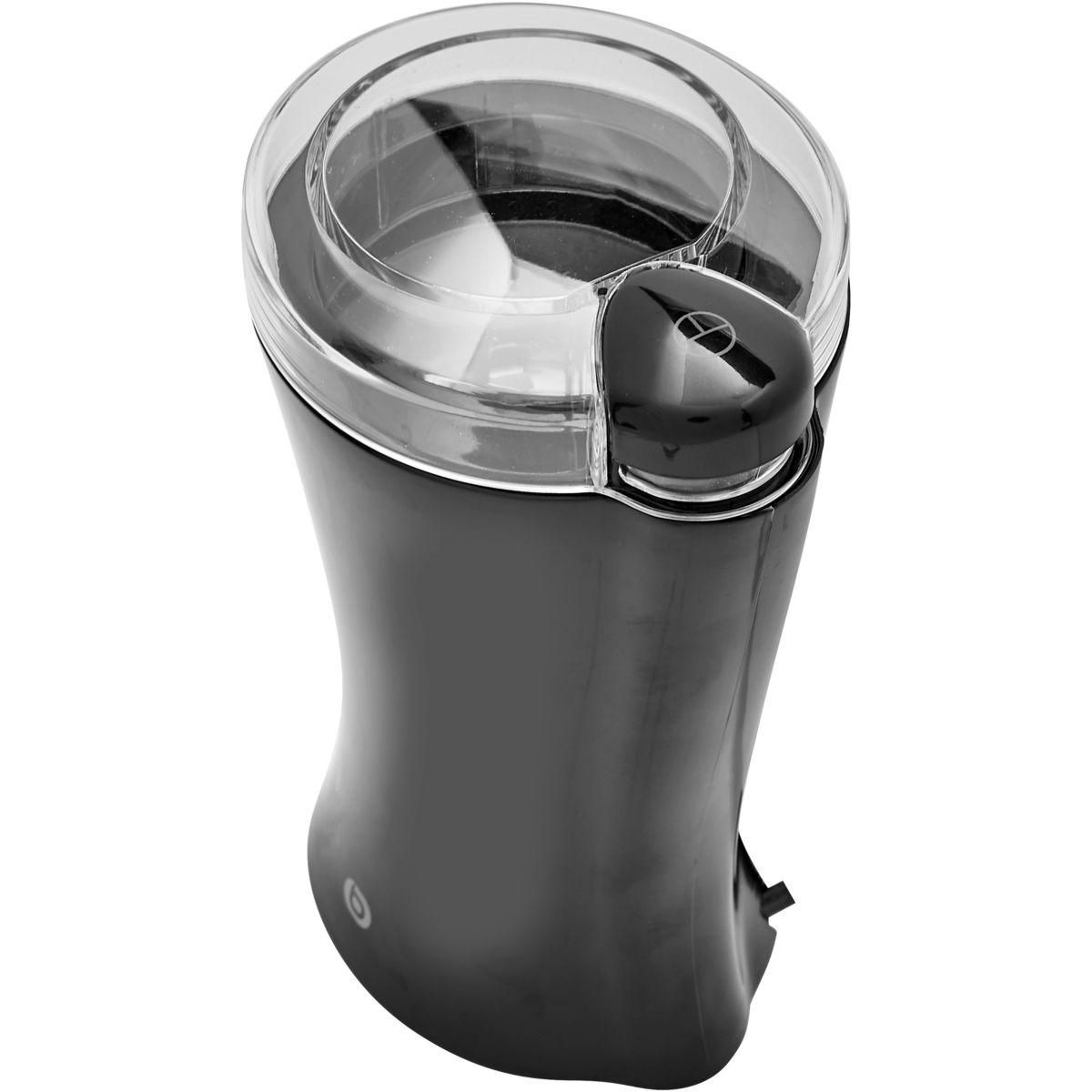 ESSENTIEL B Moulin à café EMC 3