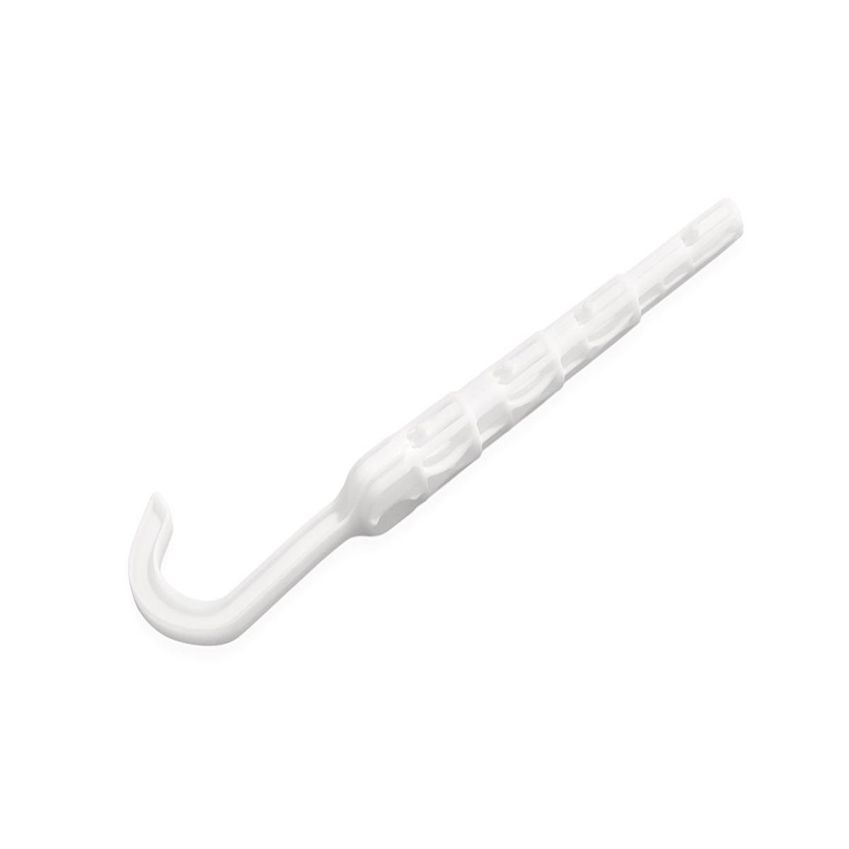 INTEX Robot de piscine sans fil ZX500R - Intex