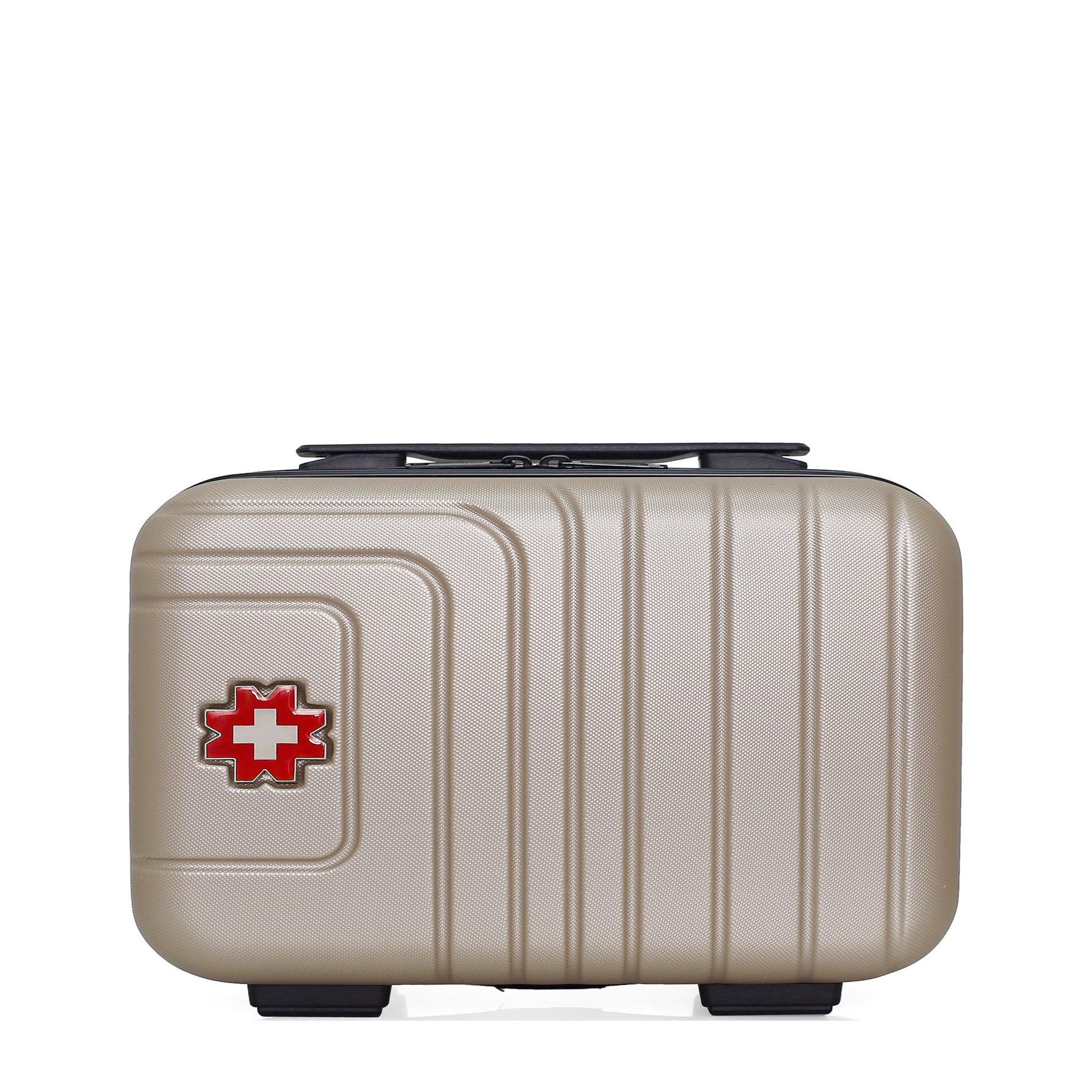 SWISS KOPPER Swiss kopper - vanity ruti-k 23 cm