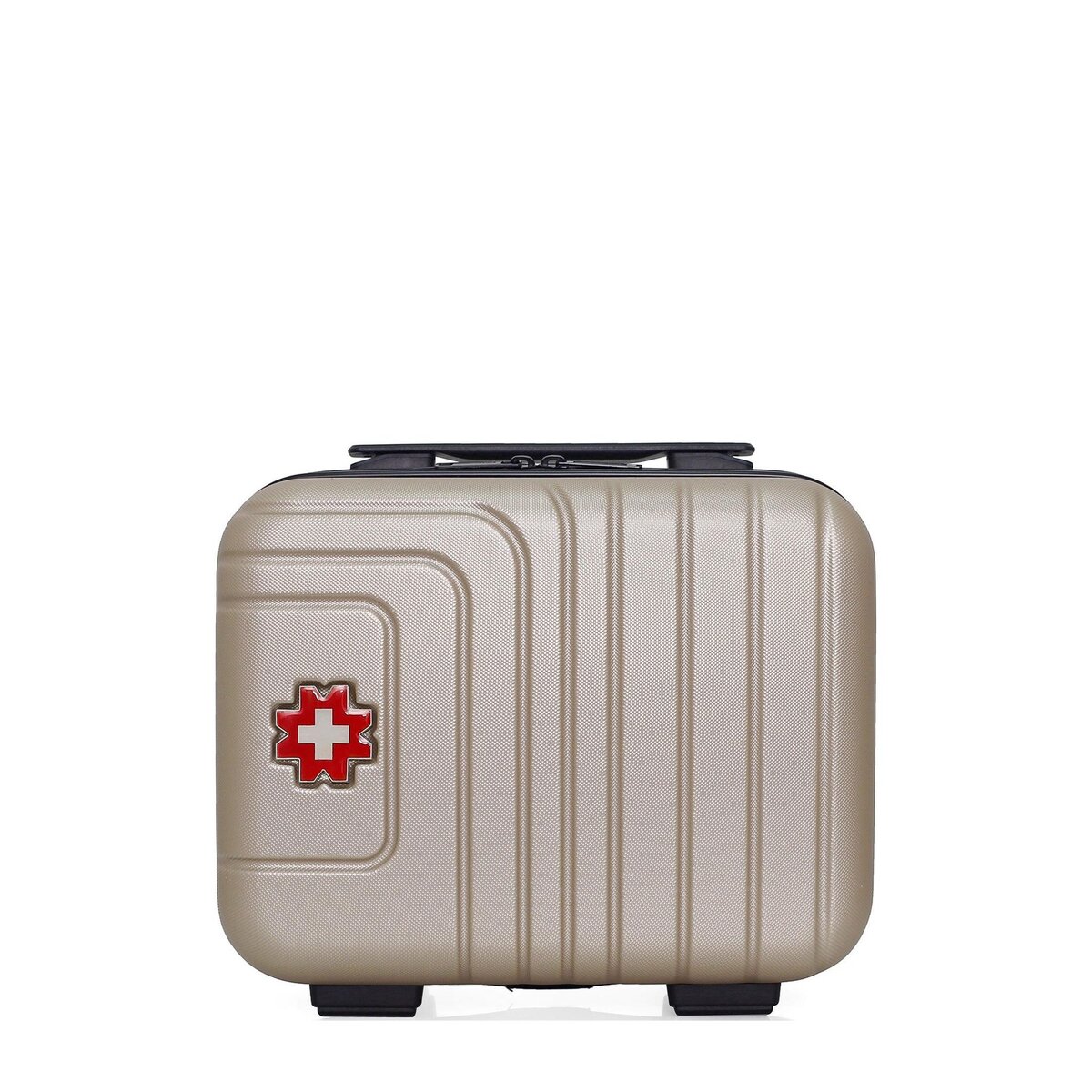 SWISS KOPPER SWISS KOPPER - Vanity RUTI-K 23 cm