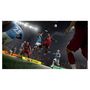Voir la diapositive 3 : Electronic Arts Fifa 21 Xbox Series X