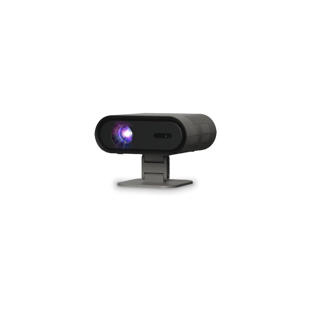 Philips Vidéoprojecteur home cinéma Neopix 160