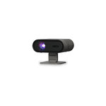 Philips Vidéoprojecteur home cinéma Neopix 160