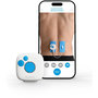 Voir la diapositive 2 : Bluetens Appareil électrostimulation Classic 2