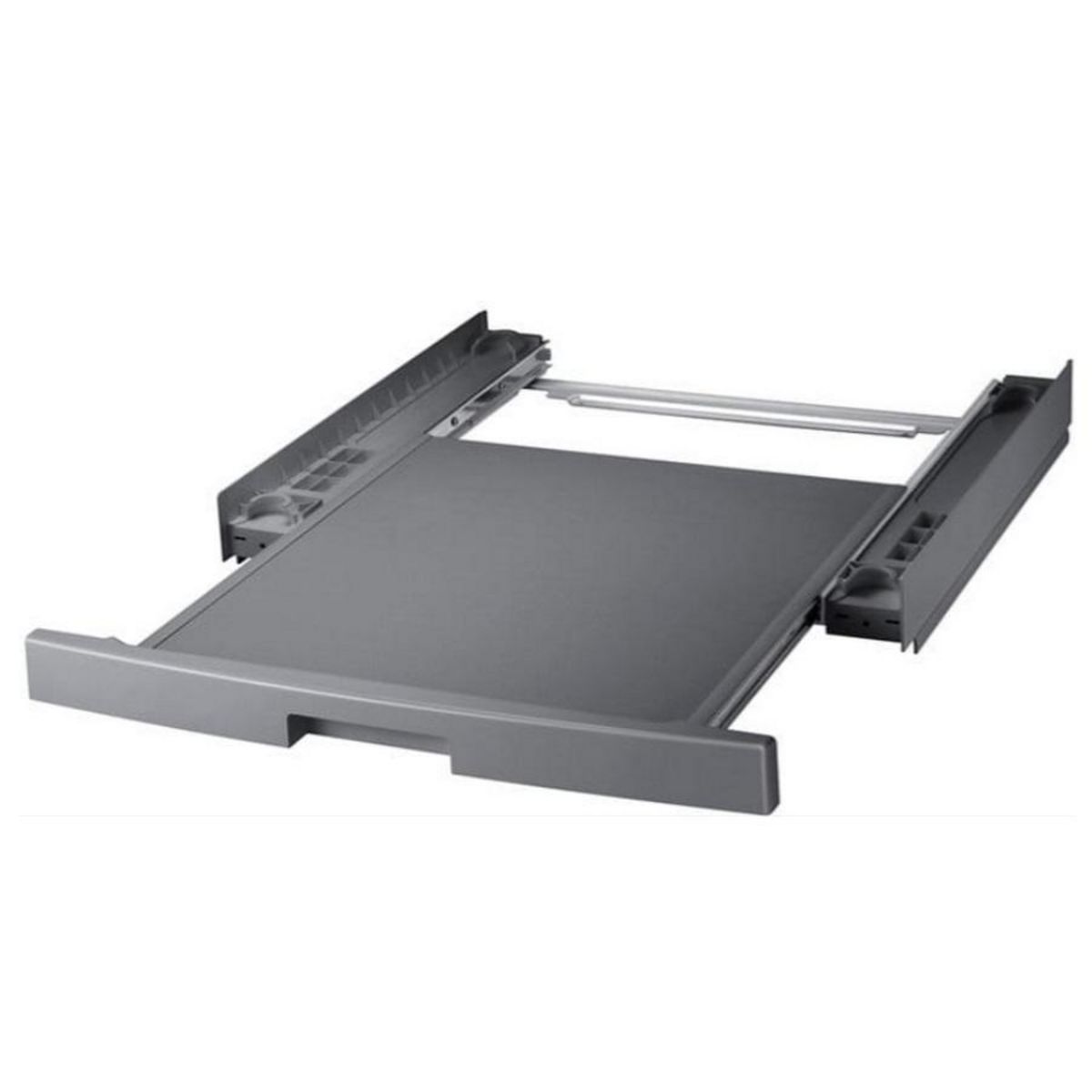 Samsung Kit de superposition avec tablette - SKKDDX