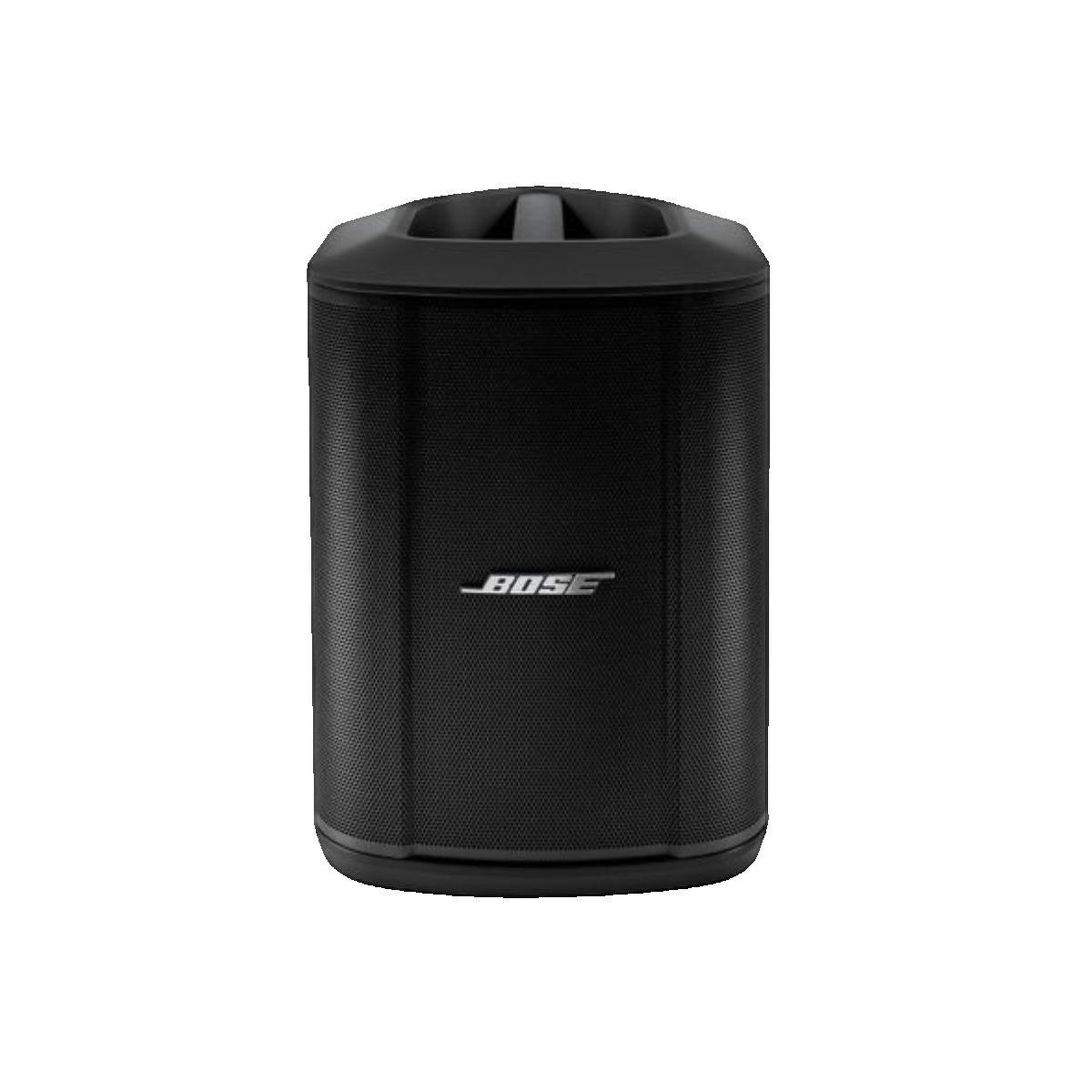 BOSE Enceinte portable bluetooth Bose Professional S1 Pro+