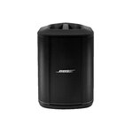 BOSE Enceinte portable bluetooth Bose Professional S1 Pro+