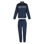 Voir la diapositive 1 : UMBRO Survêtement  Homme Umbro 961430