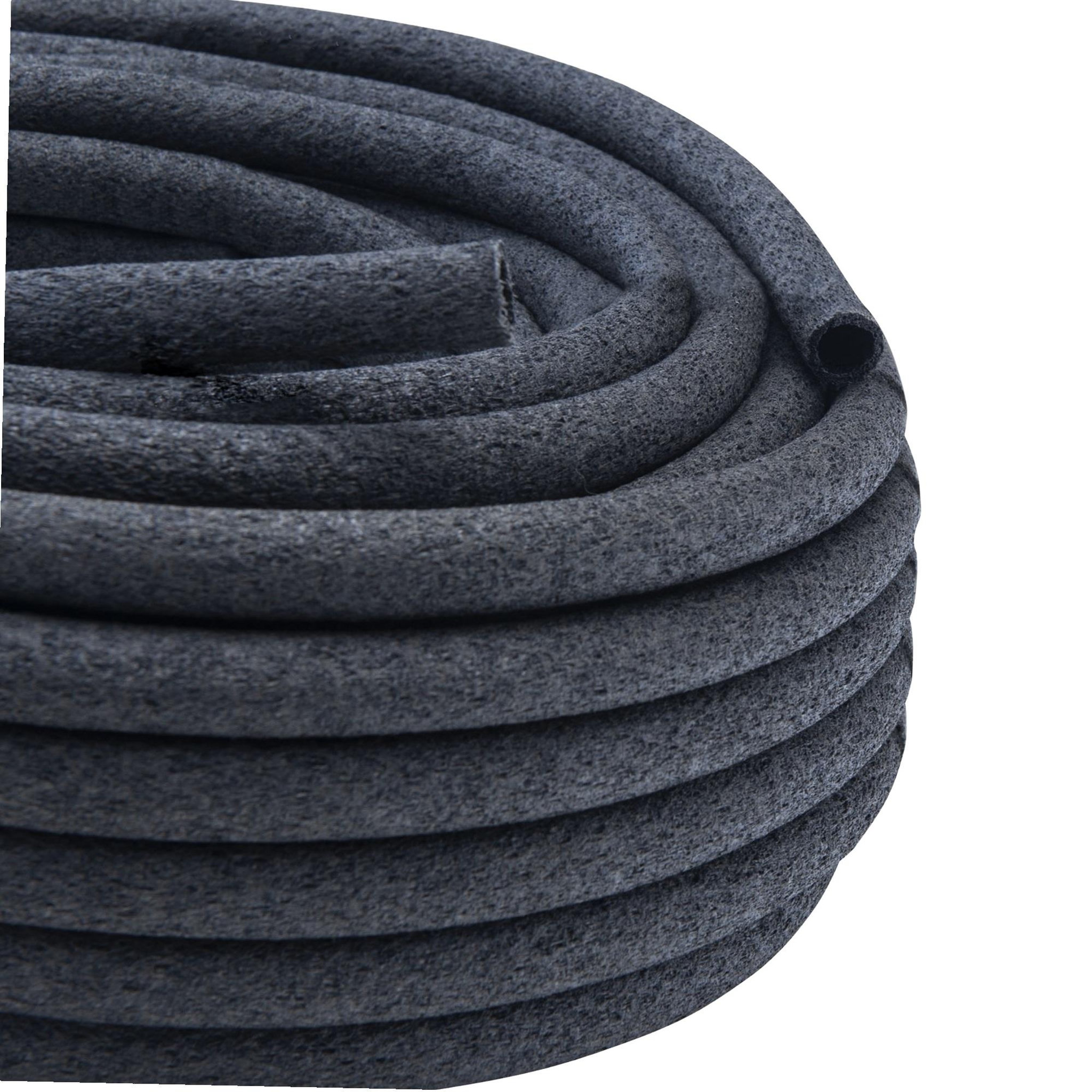 Voir la diapositive 3 : WERKAPRO Tuyau micro poreux de 25 m x ø 16 mm