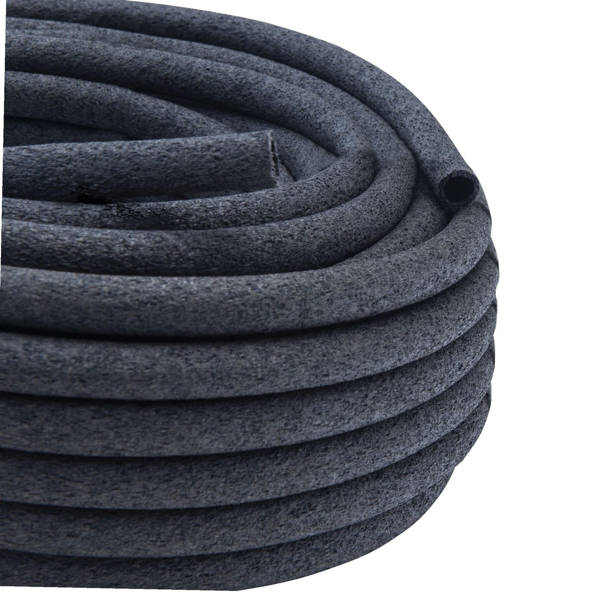 WERKAPRO Tuyau micro poreux de 25 m x ø 16 mm