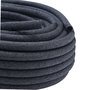Voir la diapositive 3 : WERKAPRO Tuyau micro poreux de 25 m x ø 16 mm