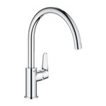Grohe GROHE - Mitigeur monocommande Evier