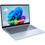 Voir la diapositive 2 : Samsung Ordinateur portable Galaxy Book4 EDGE 15.6' X1P Copilot+