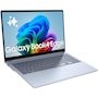 Voir la diapositive 2 : Samsung Ordinateur portable Galaxy Book4 EDGE 15.6' X1P Copilot+