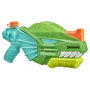 Voir la diapositive 1 : NERF Super Soaker Dinosquad Dino-Soak