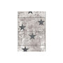 Voir la diapositive 2 : Paris Prix Papier Peint  Concrete Stars  50x1000cm