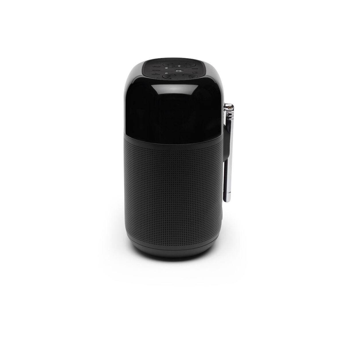 JBL Radio DAB Tuner XL Noir