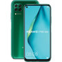 Voir la diapositive 1 : HUAWEI P40 Lite Reconditionné 128 Go - Grade A+ - Vert