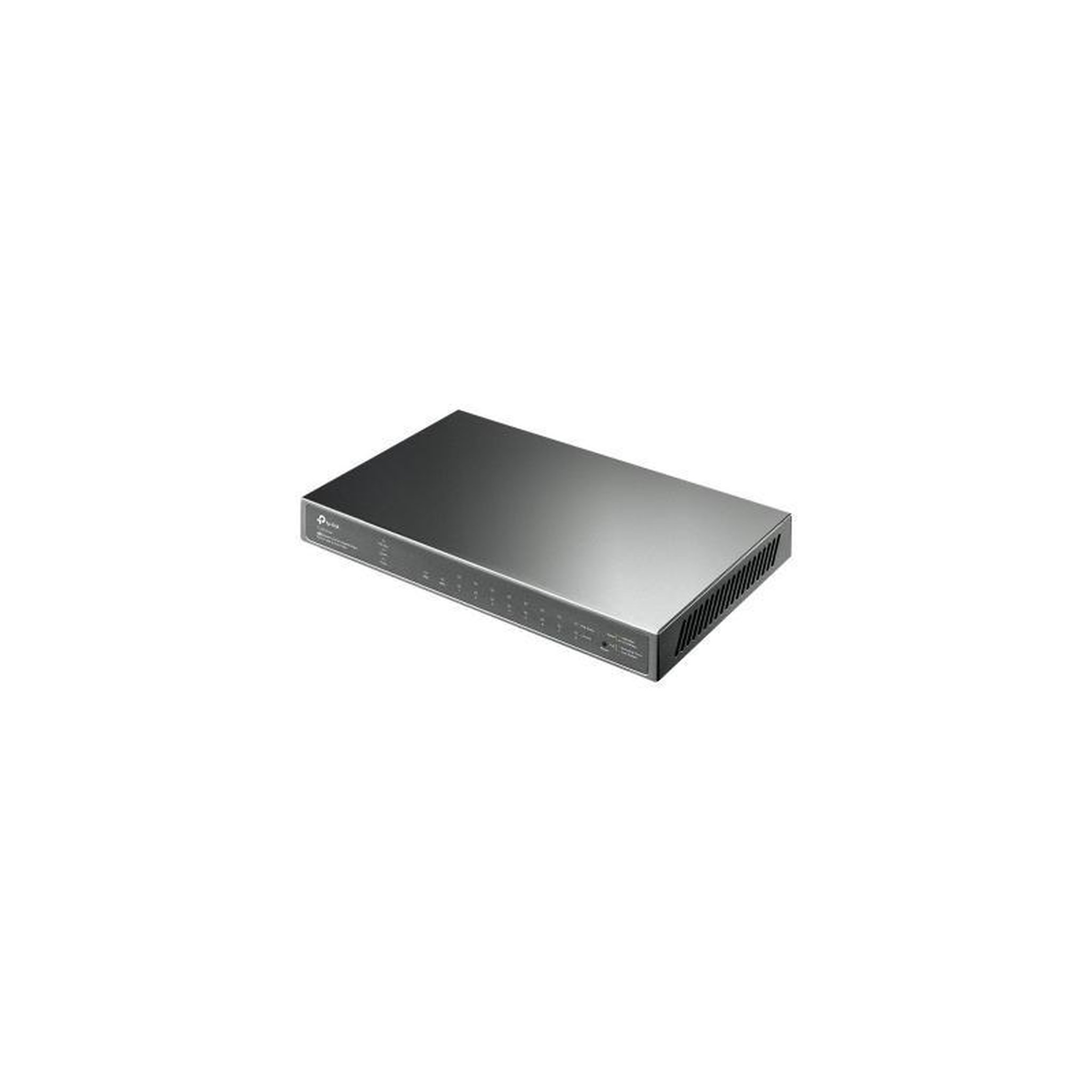 TP-LINK TP-LINK TPLINK Switch TL-SG2008 TLSG2008 (TL-SG2008) (TLSG2008)