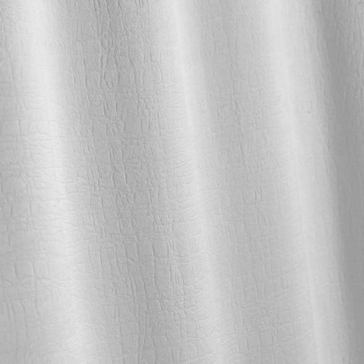 Paris Prix Rideau Occultant  Opacia  140x240cm Blanc