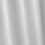Voir la diapositive 2 : Paris Prix Rideau Occultant  Opacia  140x240cm Blanc