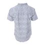 Voir la diapositive 2 : RMS 26 Chemise /Marine Homme RMS26 4789
