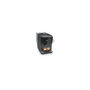 Voir la diapositive 1 : Siemens Siemens Coffeemachine (TP511R09) black Schwarz