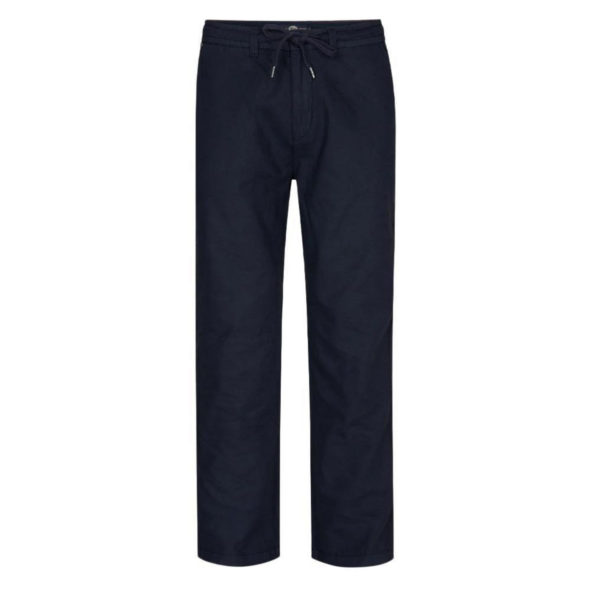 Petrol Industries Pantalon Fluide  Homme Petrol Industries Trouser