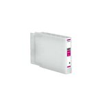 Epson Cartouche d'encre Epson Magenta WF-C8190/WF-C8690