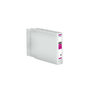 Voir la diapositive 1 : Epson Cartouche d'encre Epson Magenta WF-C8190/WF-C8690