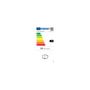 Voir la diapositive 6 : Iiyama Ecran PC XU2793HSU-B6 27'' IPS