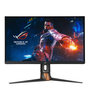 Voir la diapositive 4 : ASUS Ecran PC Gamer ROG SWIFT PG27AQN Plat 27'' IPS