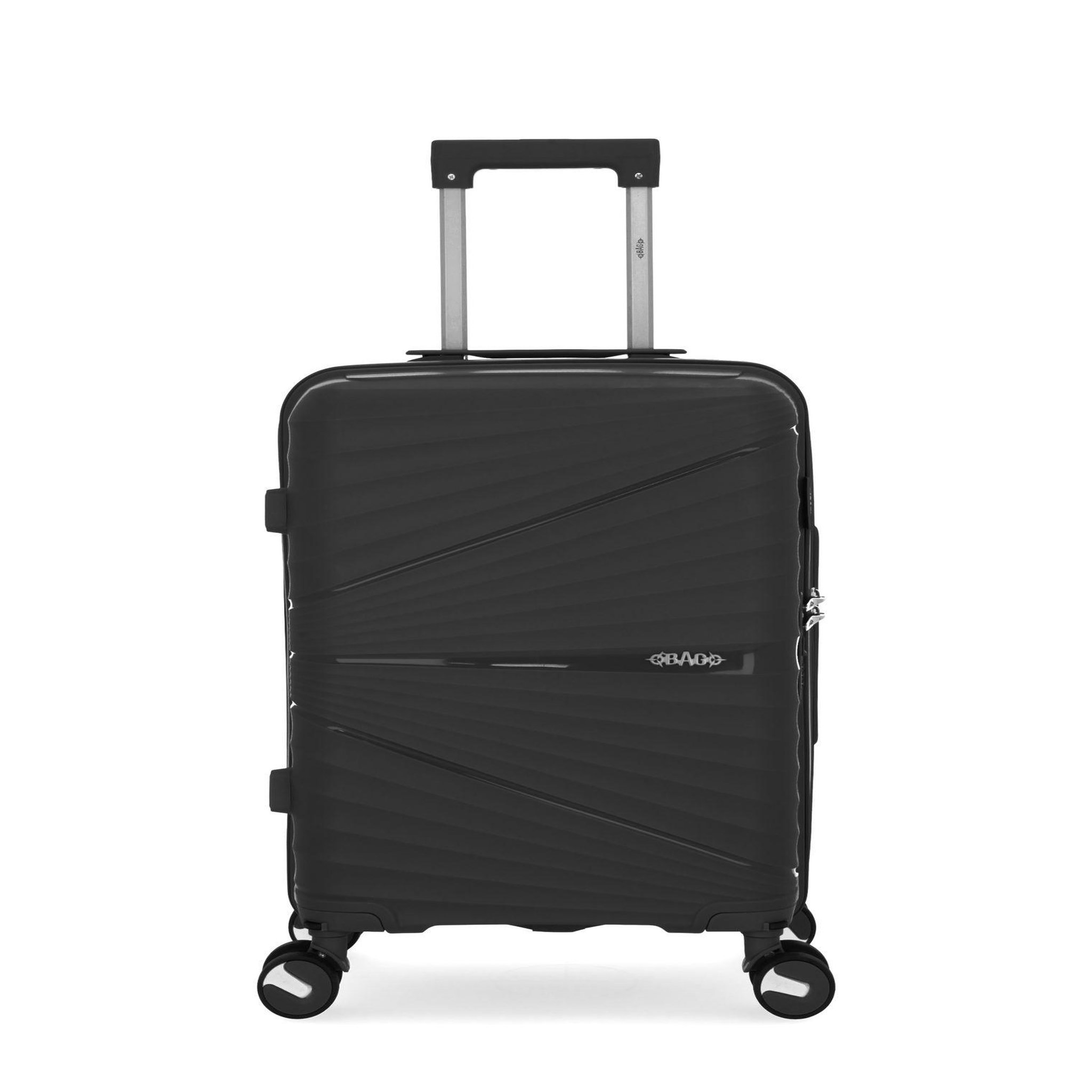 OBAGO OBAGO - VALISE S VELA