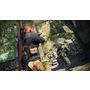 Voir la diapositive 6 : Sniper Elite 5 PS4