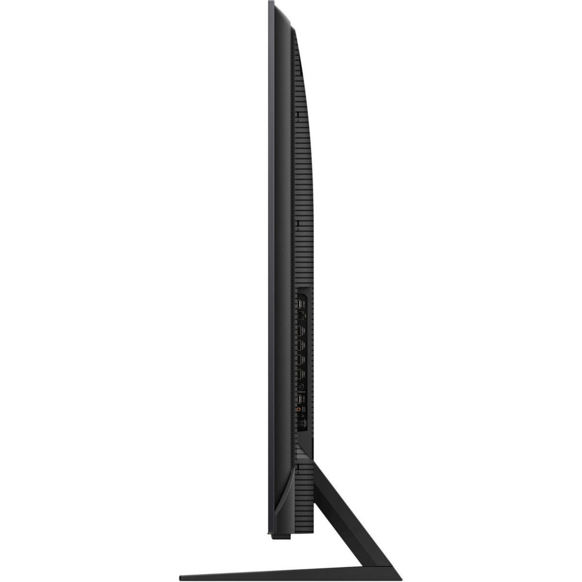 TCL TV QLED Mini LED 50C805