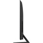Voir la diapositive 4 : TCL TV QLED Mini LED 50C805