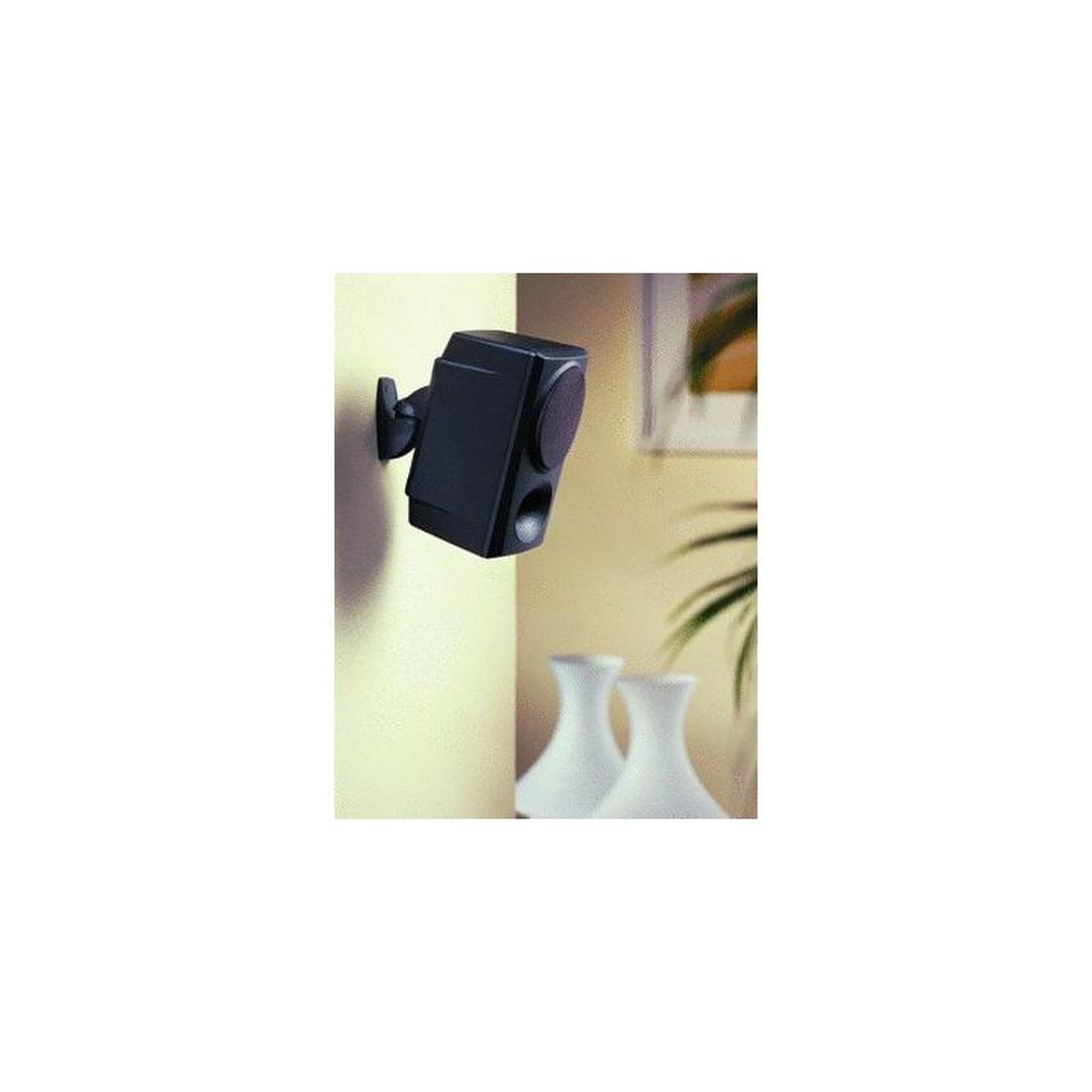 Voir la diapositive 2 : Vogel's VOGEL'S VLB 500 A