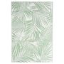 Voir la diapositive 2 : VIDAXL Tapis d'exterieur Vert 160x230 cm PP