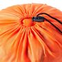 Voir la diapositive 3 : VIDAXL Sac de couchage momie pour adultes camping 3 saisons