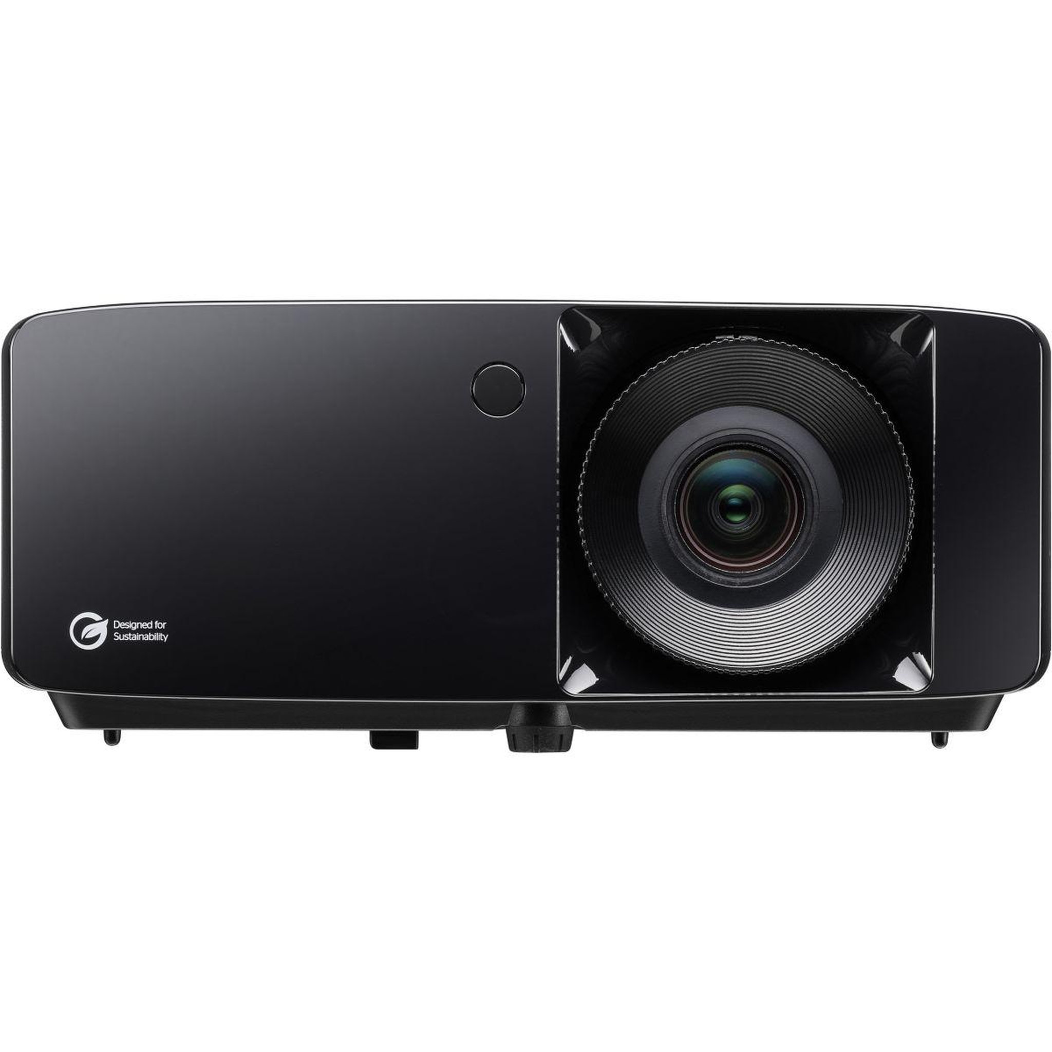 Voir la diapositive 2 : Optoma Vidéoprojecteur home cinéma hz41hdr
