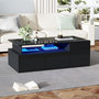 Voir la diapositive 5 : MERAX Table basse