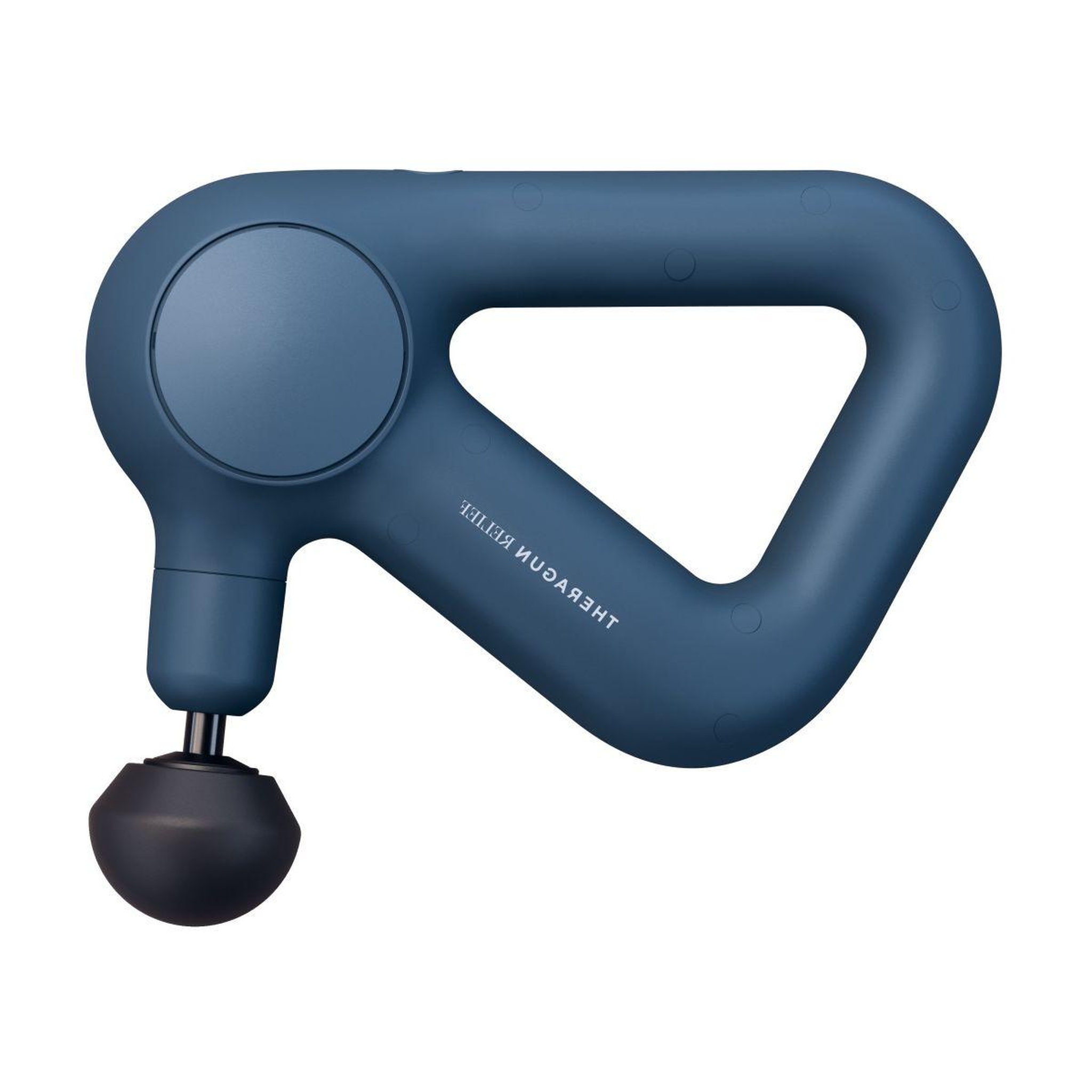 THERAGUN Pistolet de massage Theragun Relief